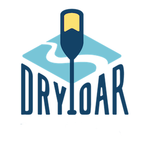 DryOarLogo